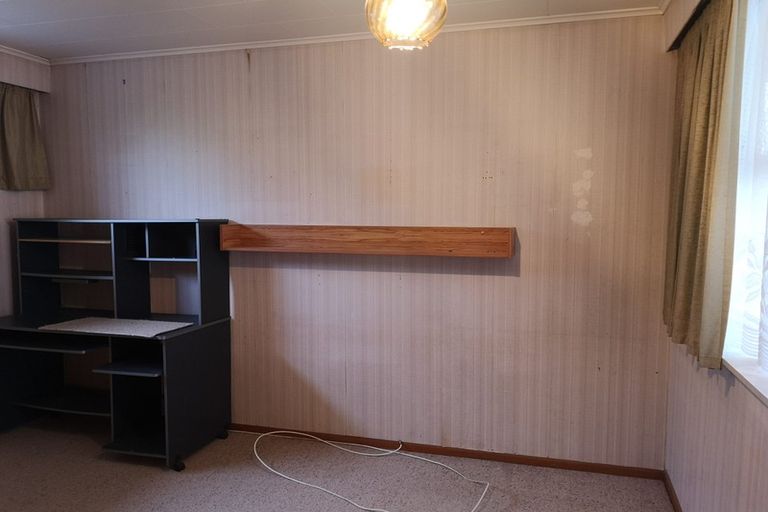 Photo of property in 54 Udy Street, Petone, Lower Hutt, 5012