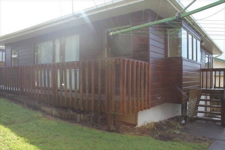 Photo of property in 57a Rockfield Road, Penrose, Auckland, 1061
