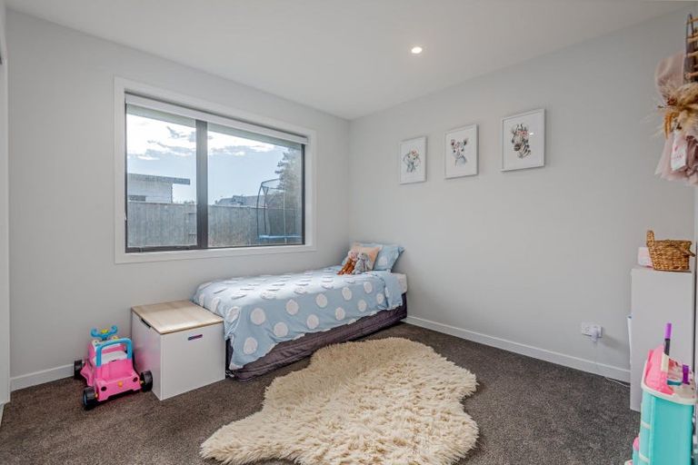 Photo of property in 11 Monarch Drive, Ashhurst, 4810