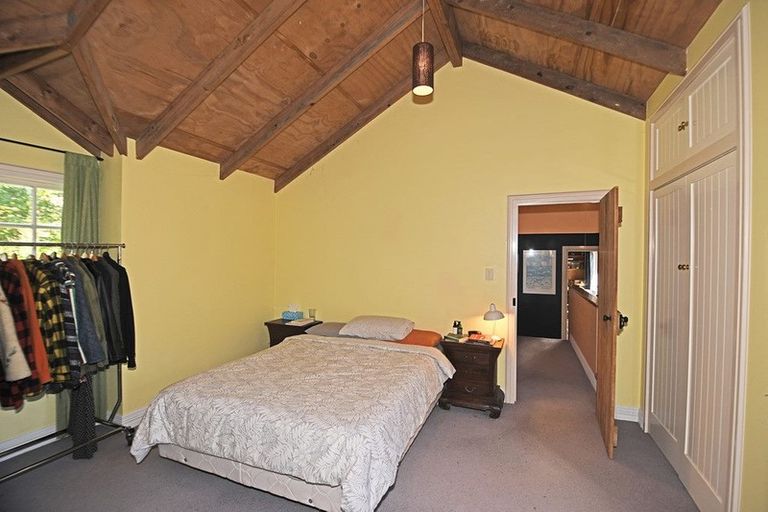 Photo of property in 92 Frost Road, Leigh, Warkworth, 0985