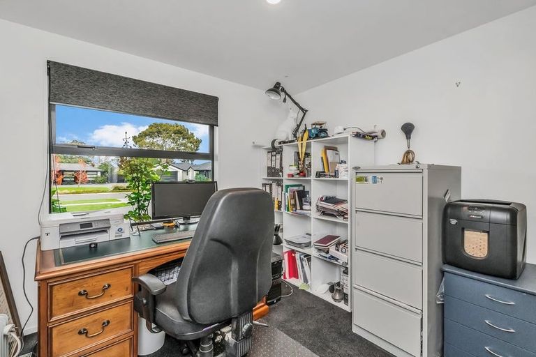 Photo of property in 10 Verdeco Boulevard, Lincoln, 7608