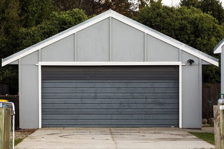 Photo of property in 29 Alison Avenue, Albert Town, Wanaka, 9305