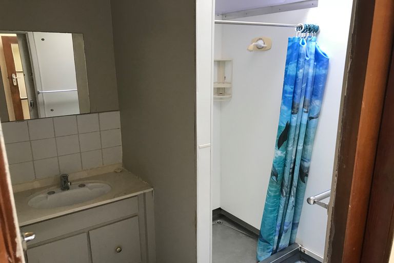 Photo of property in 705 Great King Street, North Dunedin, Dunedin, 9016