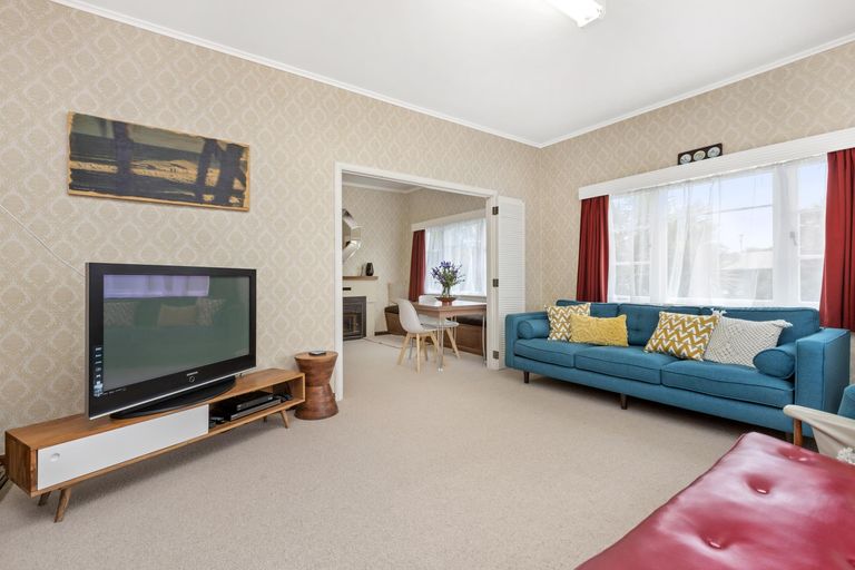 Photo of property in 3 Park Drive, Raglan, 3225