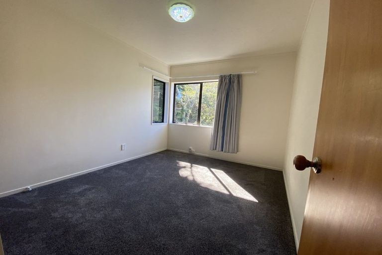 Photo of property in 4/21 Rotoiti Street, Johnsonville, Wellington, 6037