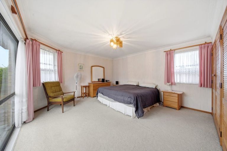 Photo of property in 64 Puhinui Road, Manukau, Auckland, 2104