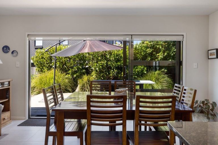 Photo of property in 27b Valley Road, Mount Maunganui, 3116