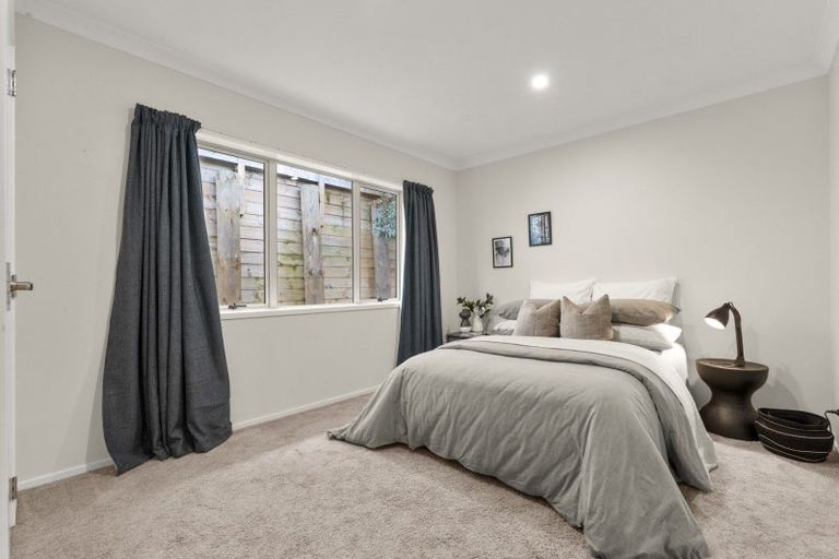 Photo of property in 26b Short Street, Otumoetai, Tauranga, 3110