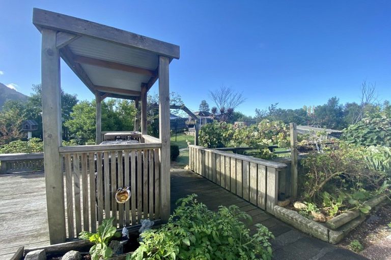 Photo of property in 35 Ema Street, Te Aroha, 3320