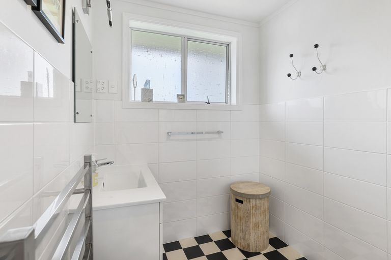 Photo of property in 2/101 Douglas Avenue, Te Awamutu, 3800