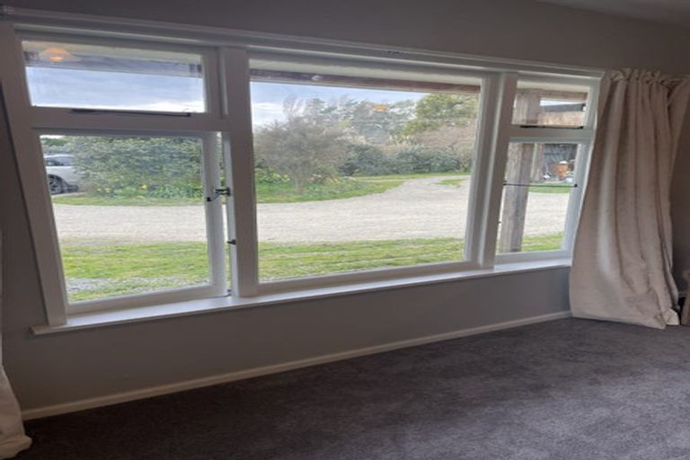 Photo of property in 40 Topito Road, Tuahiwi, Kaiapoi, 7691