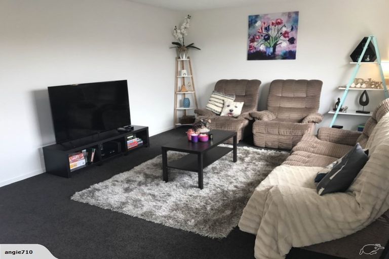 Photo of property in 2/41 Wrights Road, Addington, Christchurch, 8024