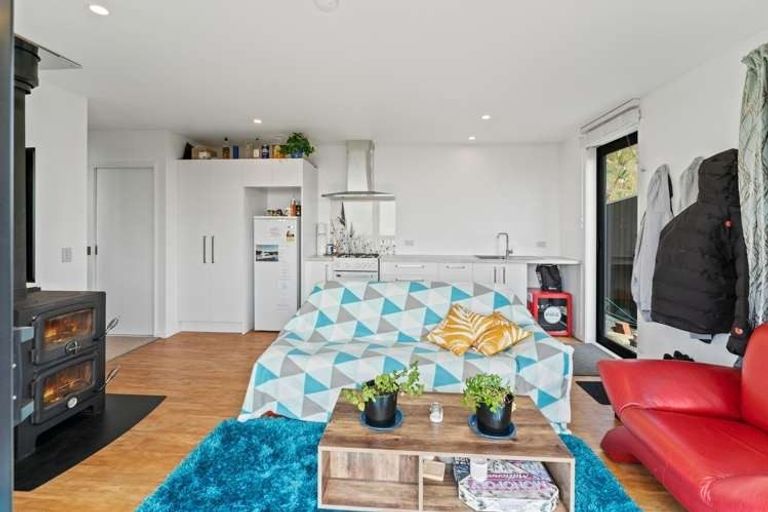 Photo of property in 252b Wakapuaka Sh6 Road, Wakapuaka, Nelson, 7071