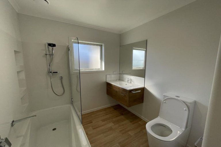 Photo of property in 1c Chester Road, Springvale, Whanganui, 4501