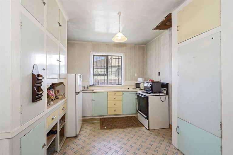 Photo of property in 58 Torrens Road, Hillmorton, Christchurch, 8024