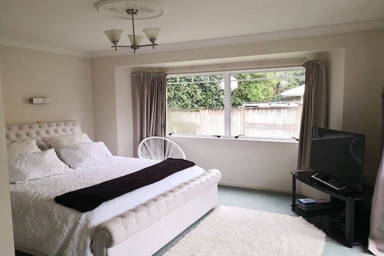 Photo of property in 8 Vereker Court, Rototuna, Hamilton, 3210