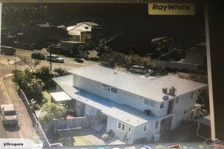 Photo of property in 109 Beachville Road, Redcliffs, Christchurch, 8081