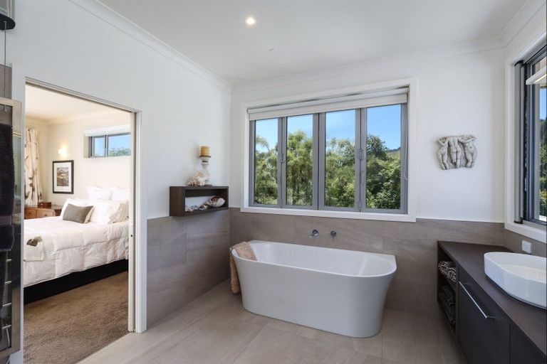 Photo of property in 68 Haycock Road, Hope, Richmond, 7081