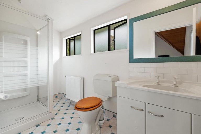 Photo of property in 156 Alpine Retreat Road, Ben Lomond, Queenstown, 9371