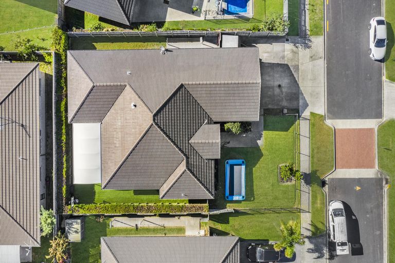 Photo of property in 59 Sunningdale Street, Wattle Downs, Auckland, 2103