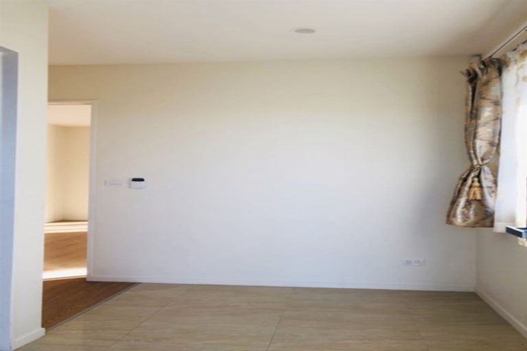 Photo of property in 14 Orchard Terrace, Riverhead, 0820