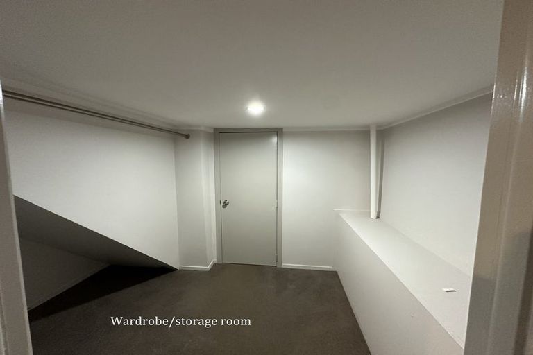 Photo of property in 11 Fordham Street, Beach Haven, Auckland, 0626