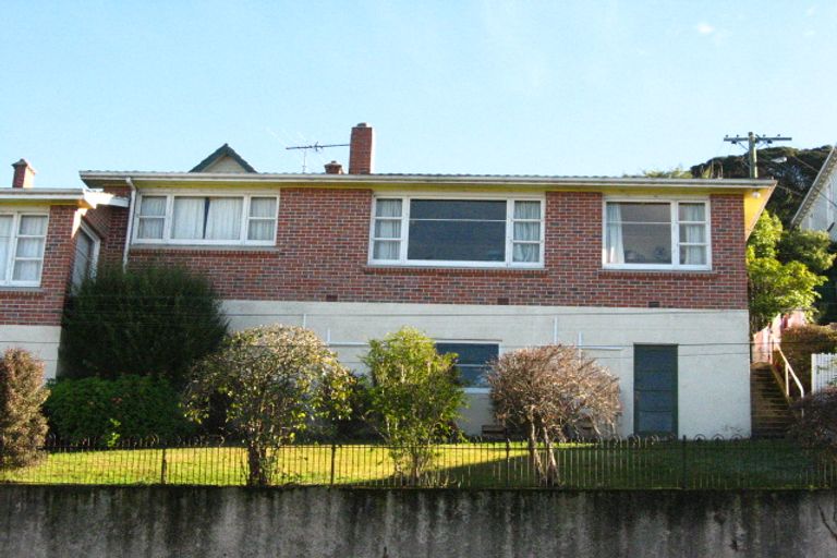 Photo of property in 70a Heriot Row, North Dunedin, Dunedin, 9016