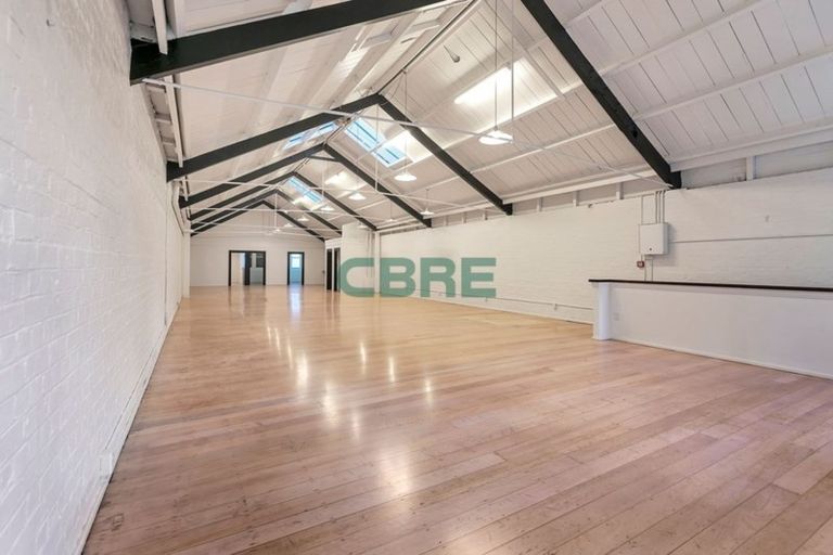 Photo of property in 41 Elliot Street, Andersons Bay, Dunedin, 9013