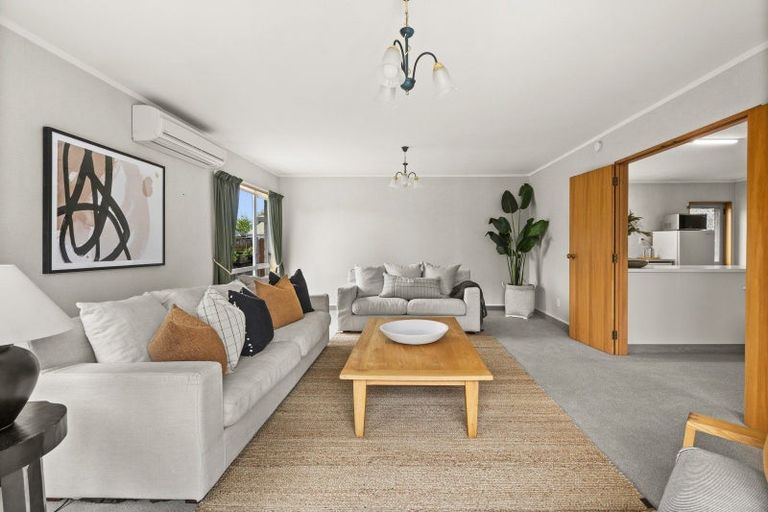 Photo of property in 20 Hetley Crescent, Taradale, Napier, 4112