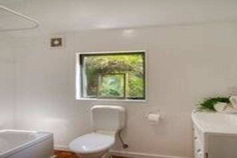 Photo of property in 59b Marina Drive, Frankton, Queenstown, 9300