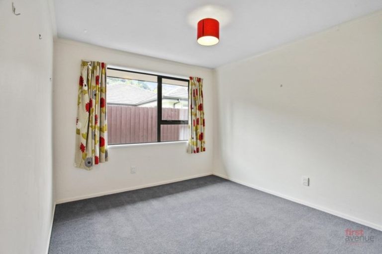 Photo of property in 24 Vernon Terrace, Hillsborough, Christchurch, 8022