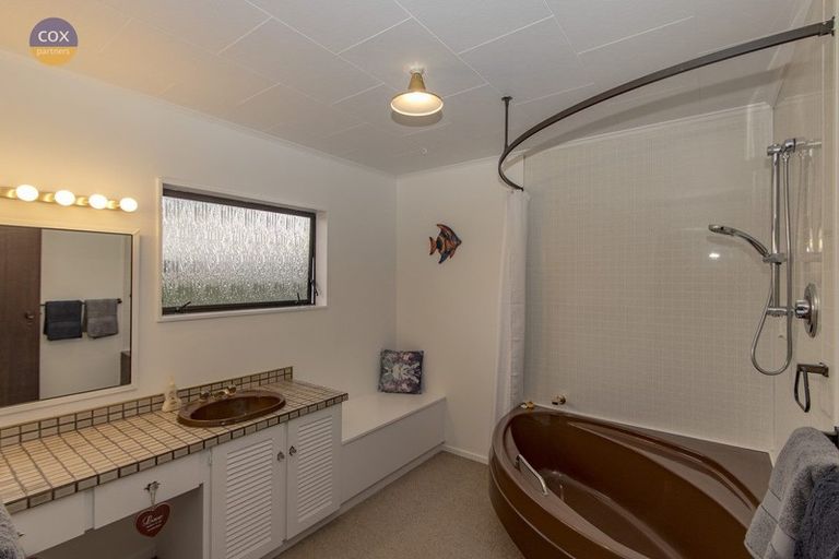 Photo of property in 34 Townshend Crescent, Greenmeadows, Napier, 4112