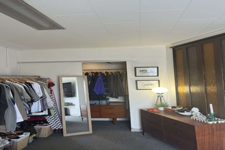 Photo of property in 31 Shakespeare Avenue, Enderley, Hamilton, 3214