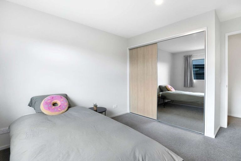 Photo of property in 87 Benashet Drive, Lincoln, 7608