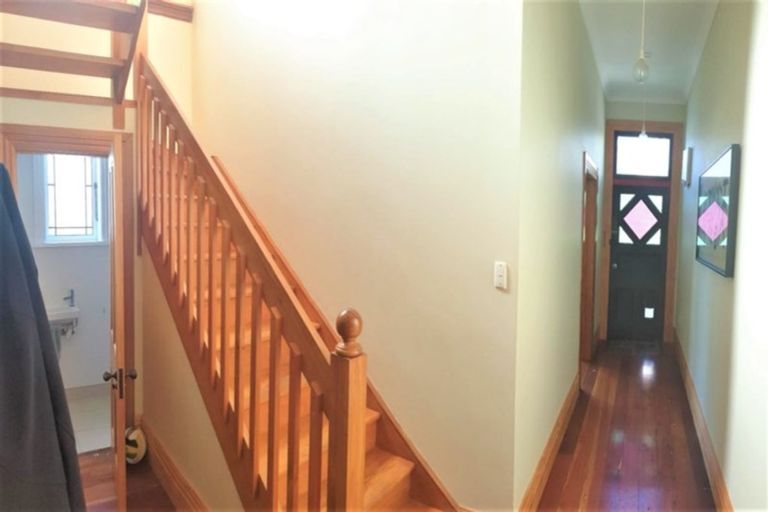 Photo of property in 14 Hiropi Street, Newtown, Wellington, 6021