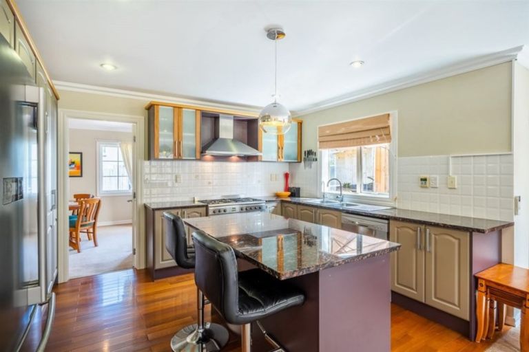 Photo of property in 23 Mahoney Drive, Albany, Auckland, 0632