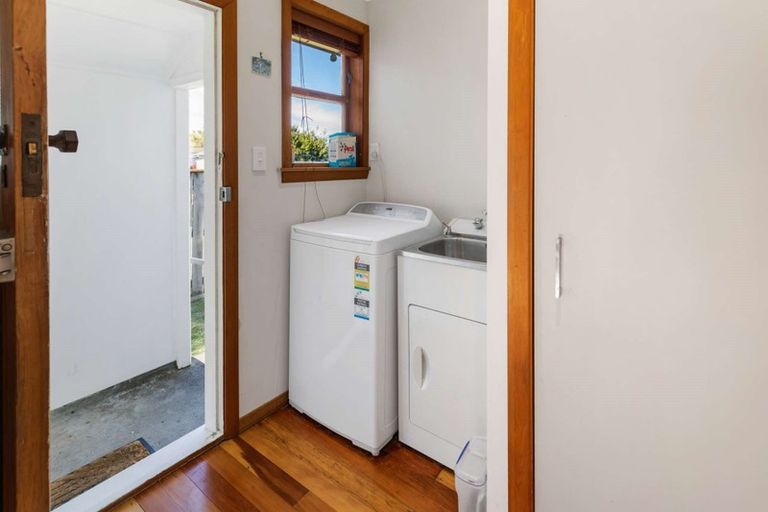 Photo of property in 36 Cardiff Street, Awapuni, Palmerston North, 4412