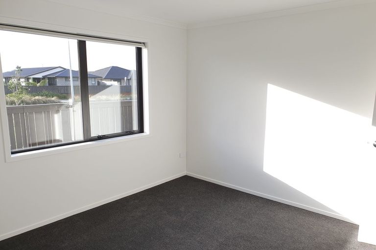 Photo of property in 66 Te Wharo Drive, Papamoa, 3118