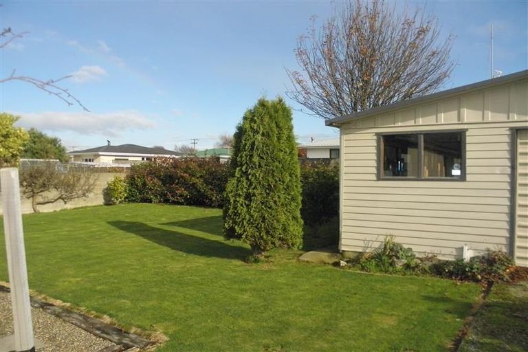 Photo of property in 134 Stobo Street, Grasmere, Invercargill, 9810