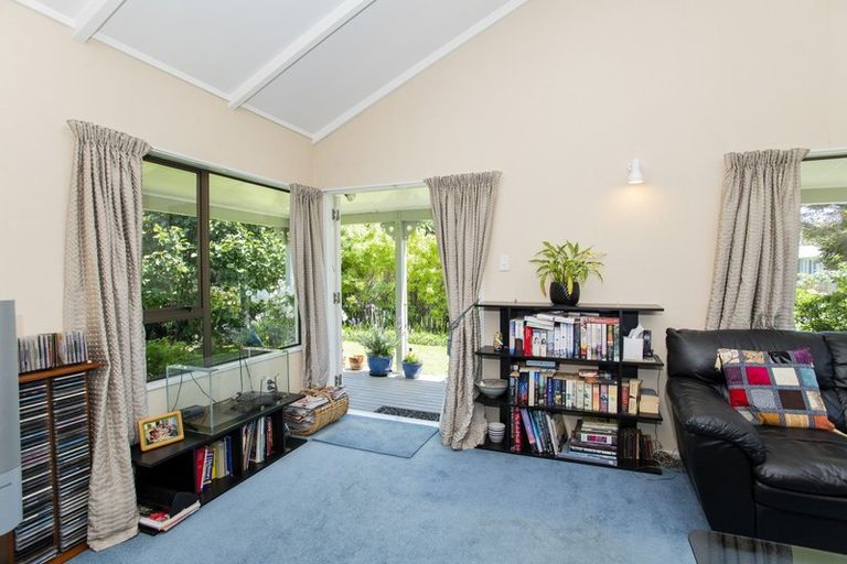 Photo of property in 7 Mangapapa Road, Mangapapa, Gisborne, 4010