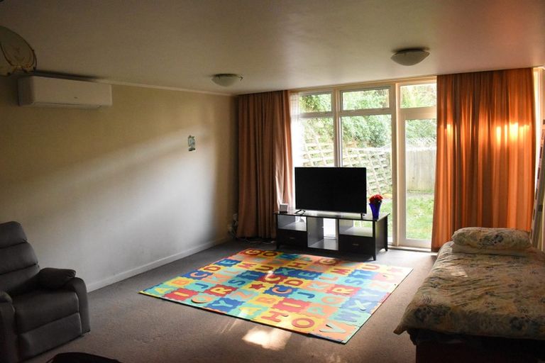 Photo of property in 44-46 Dee Street, Island Bay, Wellington, 6023