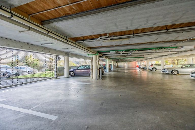 Photo of property in Albany Central, 36a/210 Dairy Flat Highway, Albany, Auckland, 0632