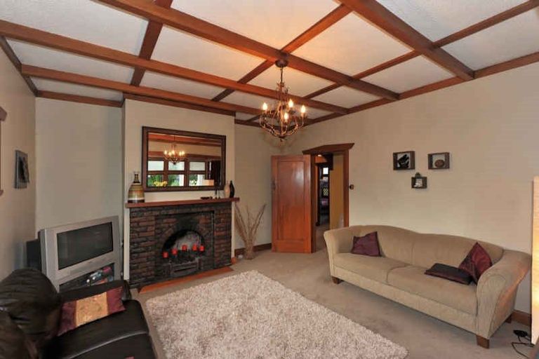 Photo of property in 5 Tory Street, Maitai, Nelson, 7010