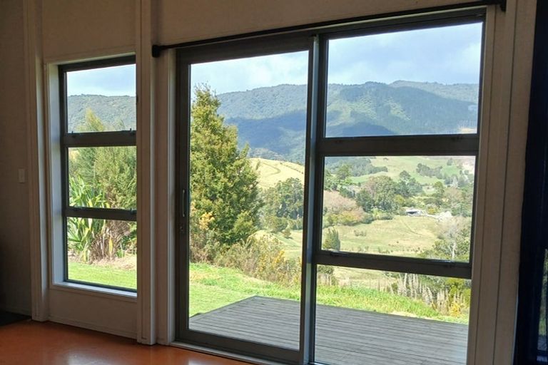 Photo of property in 115 Peria Valley Road, Kaitaia, 0481