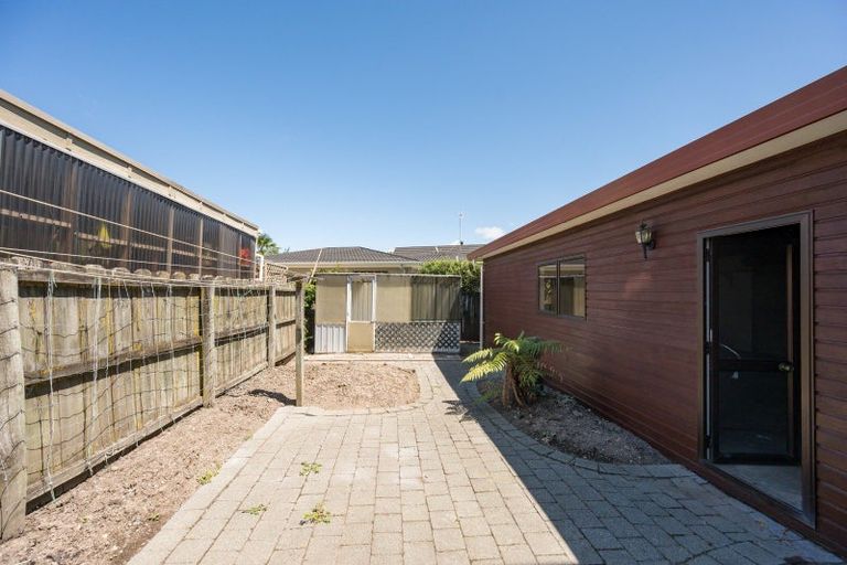 Photo of property in 10 Washbourn Drive, Richmond, 7020