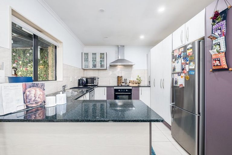 Photo of property in 205a Buckland Road, Mangere East, Auckland, 2024