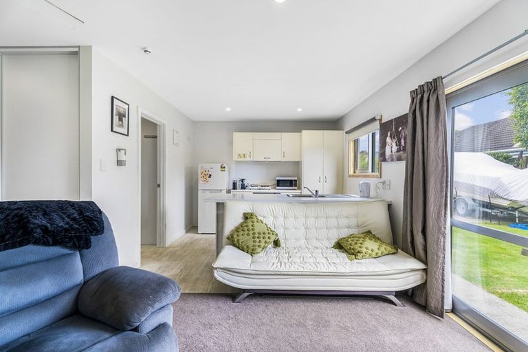 Photo of property in 61 Ladies Mile, Manly, Whangaparaoa, 0930