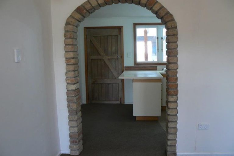 Photo of property in 110 Snowy Road, Ikamatua, Totara Flat, 7871