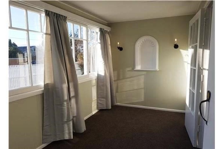 Photo of property in 7 Bretts Road, St Albans, Christchurch, 8052