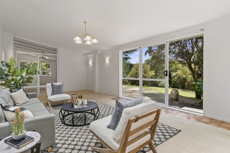 Photo of property in 14 Fasching Lane, Tauriko, Tauranga, 3110